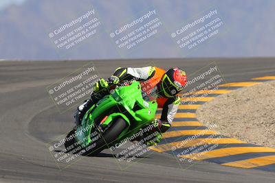 media/Mar-24-2023-Apex Assassins (Fri) [[54485cb5ff]]/Racer 2/Session 5 (Turn 12)/